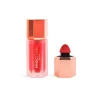 MAGIC STUDIO Hidratantes Faciales<Liquid Blush Rose Quartz