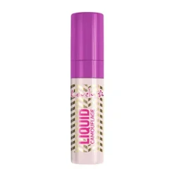 Discount Liquid Camouflage Correctores De Maquillaje