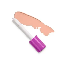 Discount Liquid Camouflage Correctores De Maquillaje