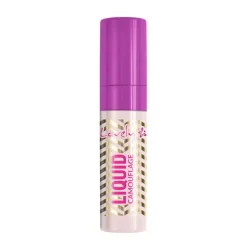 Discount Liquid Camouflage Correctores De Maquillaje