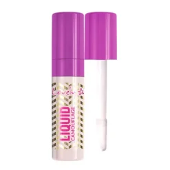 Discount Liquid Camouflage Correctores De Maquillaje