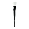 Best Liquid Foundation Brush Brochas Y Pinceles