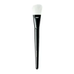 Best Liquid Foundation Brush Brochas Y Pinceles
