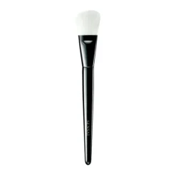 Best Liquid Foundation Brush Brochas Y Pinceles