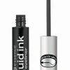 Best Liquid Ink Eyeliner Delineadores De Ojos
