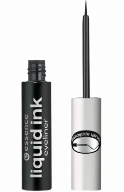 Best Liquid Ink Eyeliner Delineadores De Ojos