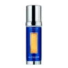 LA PRAIRIE Reafirmantes<Liquid Lift