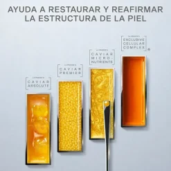 LA PRAIRIE Reafirmantes<Liquid Lift