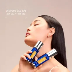 LA PRAIRIE Reafirmantes<Liquid Lift