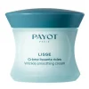 PAYOT Antiedad<Lisse Crème Lissante Rides