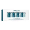 PAYOT Antiedad<Lisse Cure 10 Jours Rides Éclat Express