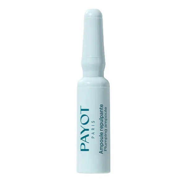 PAYOT Antiedad<Lisse Cure 10 Jours Rides Éclat Express