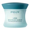 PAYOT Antiedad<Lisse Sérum Booster Repulpant