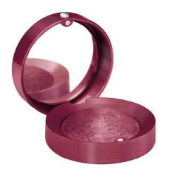 BOURJOIS Sombras De Ojos<Little Round Pot