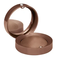 BOURJOIS Sombras De Ojos<Little Round Pot