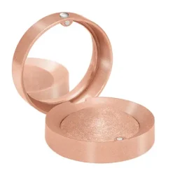 BOURJOIS Sombras De Ojos<Little Round Pot