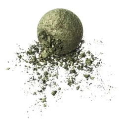 BOURJOIS Sombras De Ojos<Little Round Pot