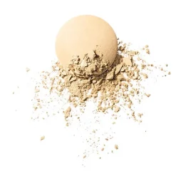 BOURJOIS Sombras De Ojos<Little Round Pot