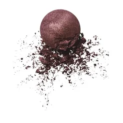 BOURJOIS Sombras De Ojos<Little Round Pot