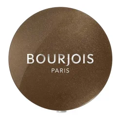 BOURJOIS Sombras De Ojos<Little Round Pot