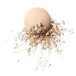 BOURJOIS Sombras De Ojos<Little Round Pot