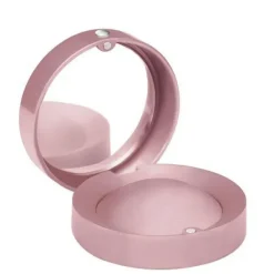 BOURJOIS Sombras De Ojos<Little Round Pot