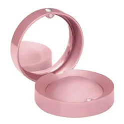 BOURJOIS Sombras De Ojos<Little Round Pot