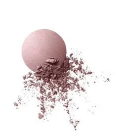 BOURJOIS Sombras De Ojos<Little Round Pot