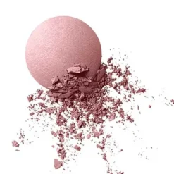 BOURJOIS Sombras De Ojos<Little Round Pot