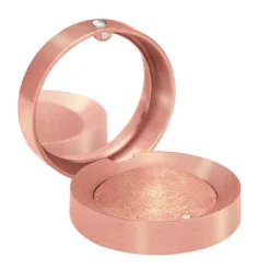 BOURJOIS Sombras De Ojos<Little Round Pot