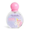 MARTINELIA Perfumes Infantiles<Little Unicorn