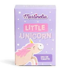 MARTINELIA Perfumes Infantiles<Little Unicorn
