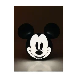 PALADONE Lámparas Led|Decoración<Lámpara Mickey Mouse