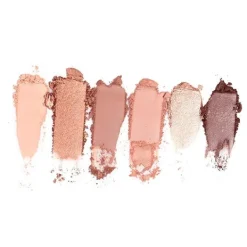 INGLOT Sombras De Ojos|Profesional<Locca Mocca Palette