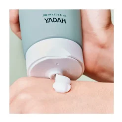 YADAH Hidratación|Cosmética Coreana<Loción Corporal Cactus