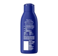NIVEA Hidratantes<Loción Corporal Q10 Reafirmante