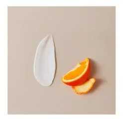 NIVEA Hidratantes<Loción Corporal Q10 Reafirmante