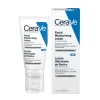 CERAVE Hidratantes Faciales<Loción Hidratante De Rostro