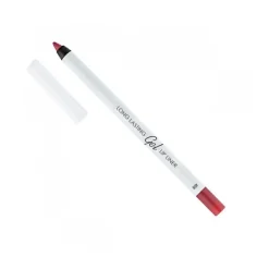 LAMEL PROFESSIONAL MAKE UP Perfiladores De Labios<Long Lasting Gel Lip Liner