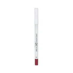 LAMEL PROFESSIONAL MAKE UP Perfiladores De Labios<Long Lasting Gel Lip Liner