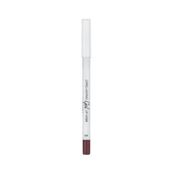 LAMEL PROFESSIONAL MAKE UP Perfiladores De Labios<Long Lasting Gel Lip Liner