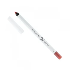 LAMEL PROFESSIONAL MAKE UP Perfiladores De Labios<Long Lasting Gel Lip Liner