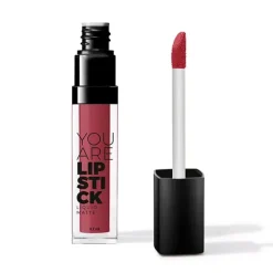 YOU ARE COSMETICS Gloss De Labios<Long Lasting Lip Gloss