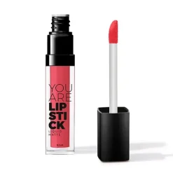 YOU ARE COSMETICS Gloss De Labios<Long Lasting Lip Gloss