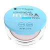 Clearance Long Wear Hydrating Powder Polvos De Maquillaje