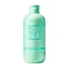 HAIRBURST Hidratantes Faciales|Champús<Longer Stronger Hair Shampoo