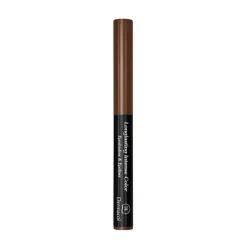New Long-Lasting Intense Colour Delineadores De Ojos