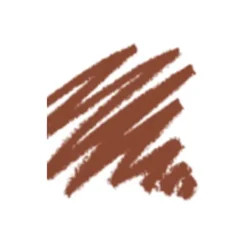 New Long-Lasting Intense Colour Delineadores De Ojos