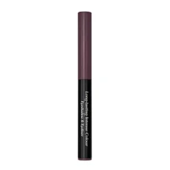 New Long-Lasting Intense Colour Delineadores De Ojos