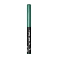 New Long-Lasting Intense Colour Delineadores De Ojos